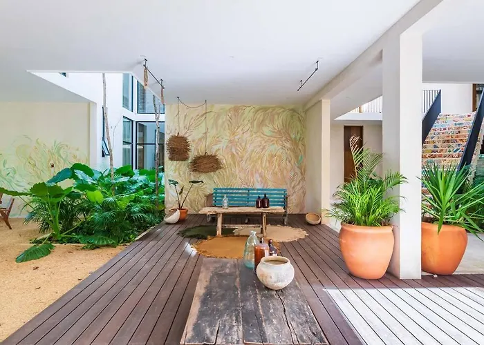 Viscount Iii Manor By Sandy Powerful Apartment *