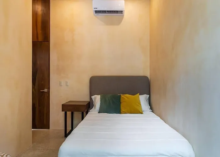 Viscount Iii Manor By Sandy Powerful Apartment *