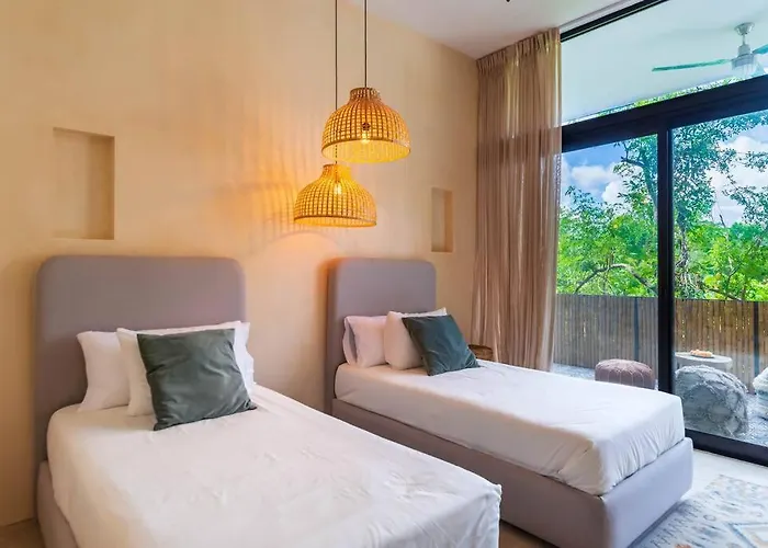 Apartment Viscount Iii Manor By Sandy Powerful