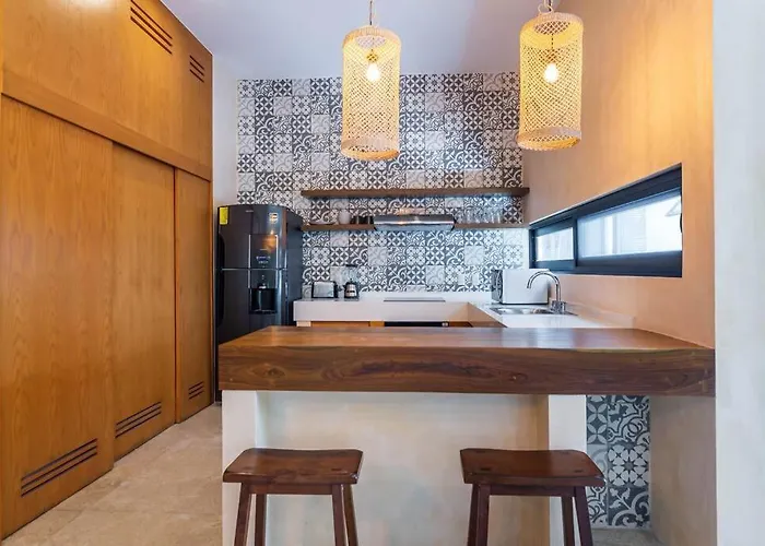 Viscount Iii Manor By Sandy Powerful Apartment *