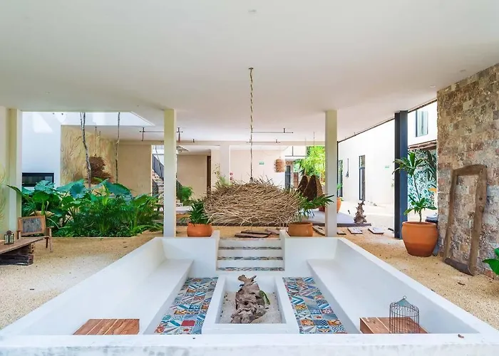 Viscount Iii Manor By Sandy Powerful Apartment