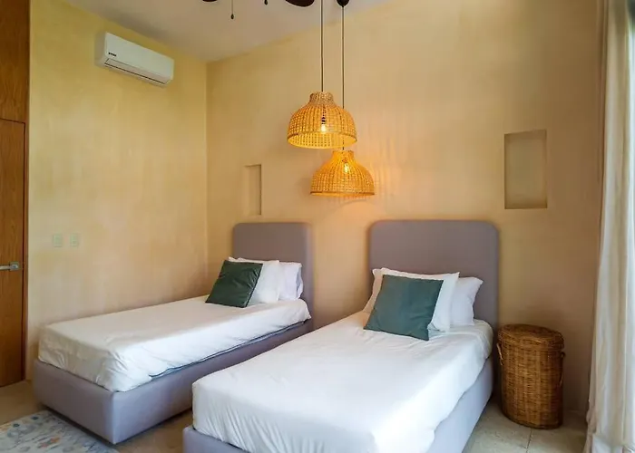 Apartment Viscount Iii Manor By Sandy Powerful