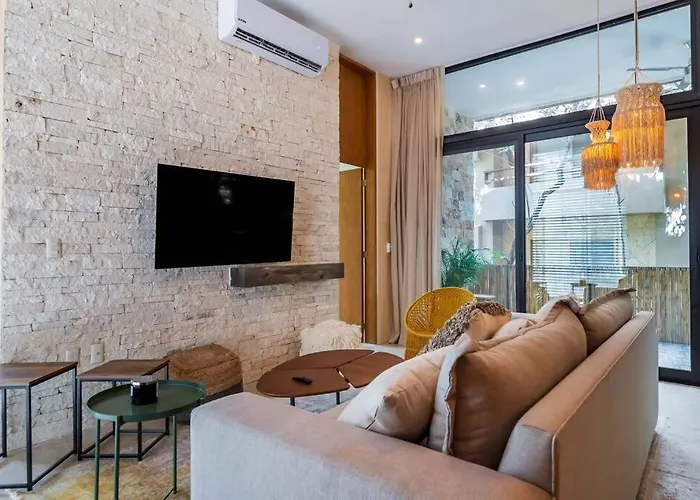 Apartment Viscount Iii Manor By Sandy Powerful *