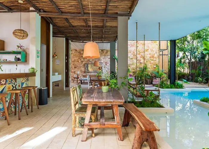 Viscount Iii Manor By Sandy Powerful Apartment *