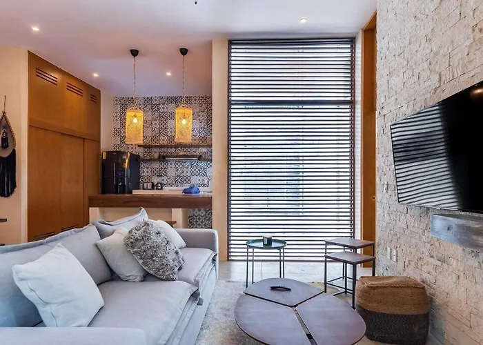 Viscount Iii Manor By Sandy Powerful Apartment *