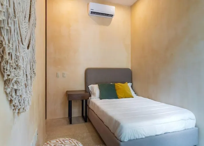 Viscount Iii Manor By Sandy Powerful Apartment