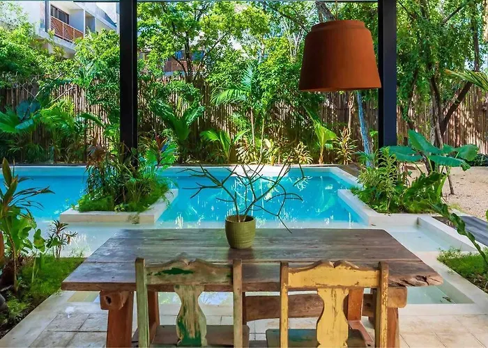 Apartment Viscount Iii Manor By Sandy Powerful