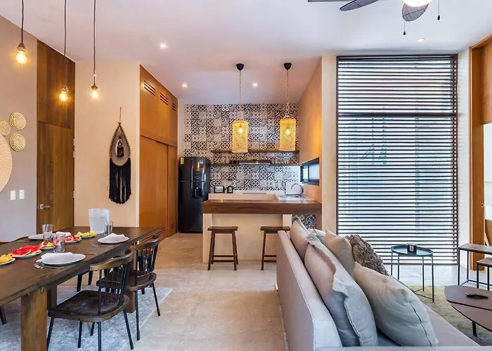 Viscount Iii Manor By Sandy Powerful Apartment *