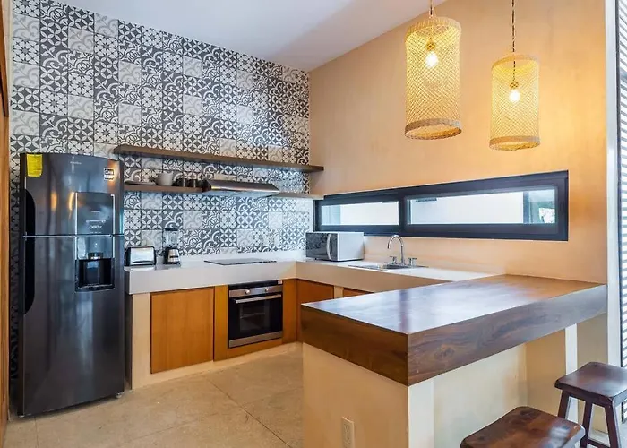 Viscount Iii Manor By Sandy Powerful Apartment