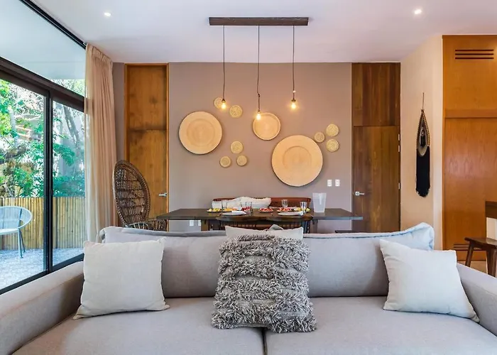 Viscount Iii Manor By Sandy Powerful Apartment *