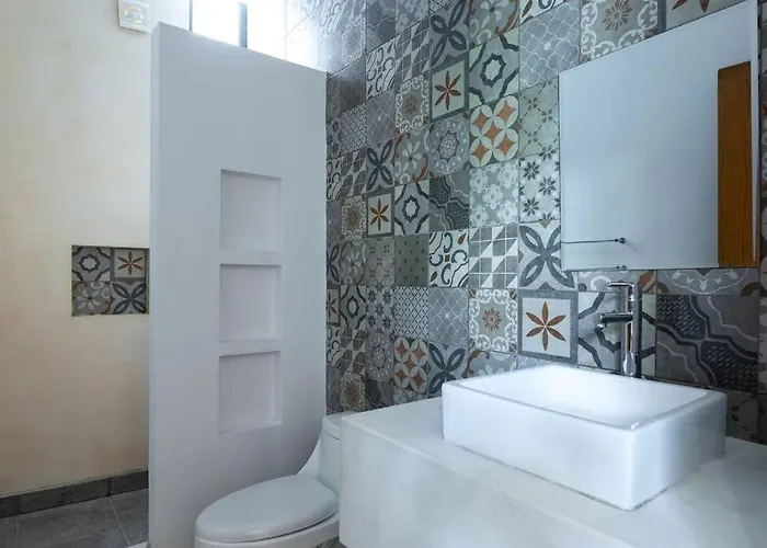 Viscount Iii Manor By Sandy Powerful Apartment *