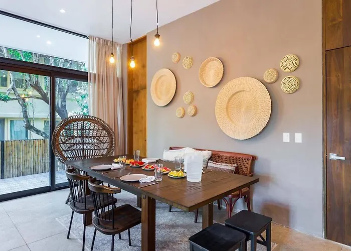 Apartment Viscount Iii Manor By Sandy Powerful *