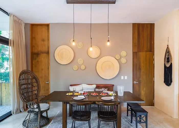 Apartment Viscount Iii Manor By Sandy Powerful *