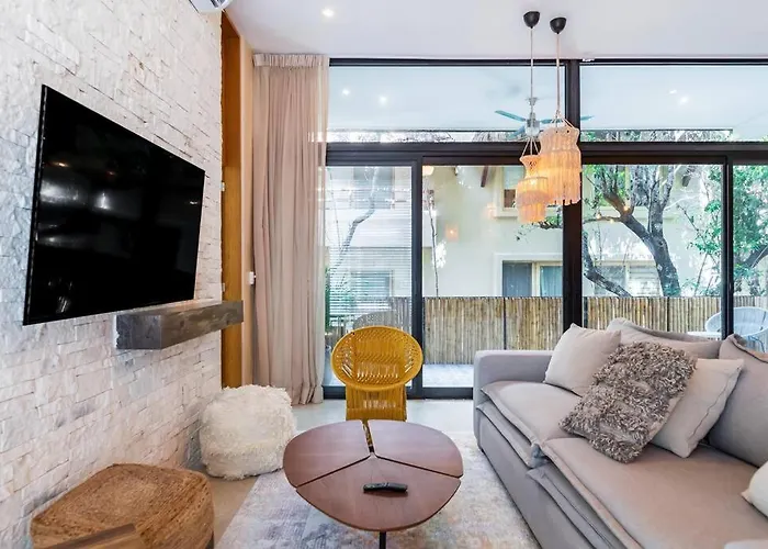 Apartment Viscount Iii Manor By Sandy Powerful *