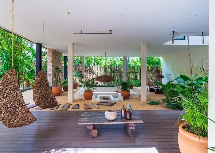 Viscount Iii Manor By Sandy Powerful Apartment *